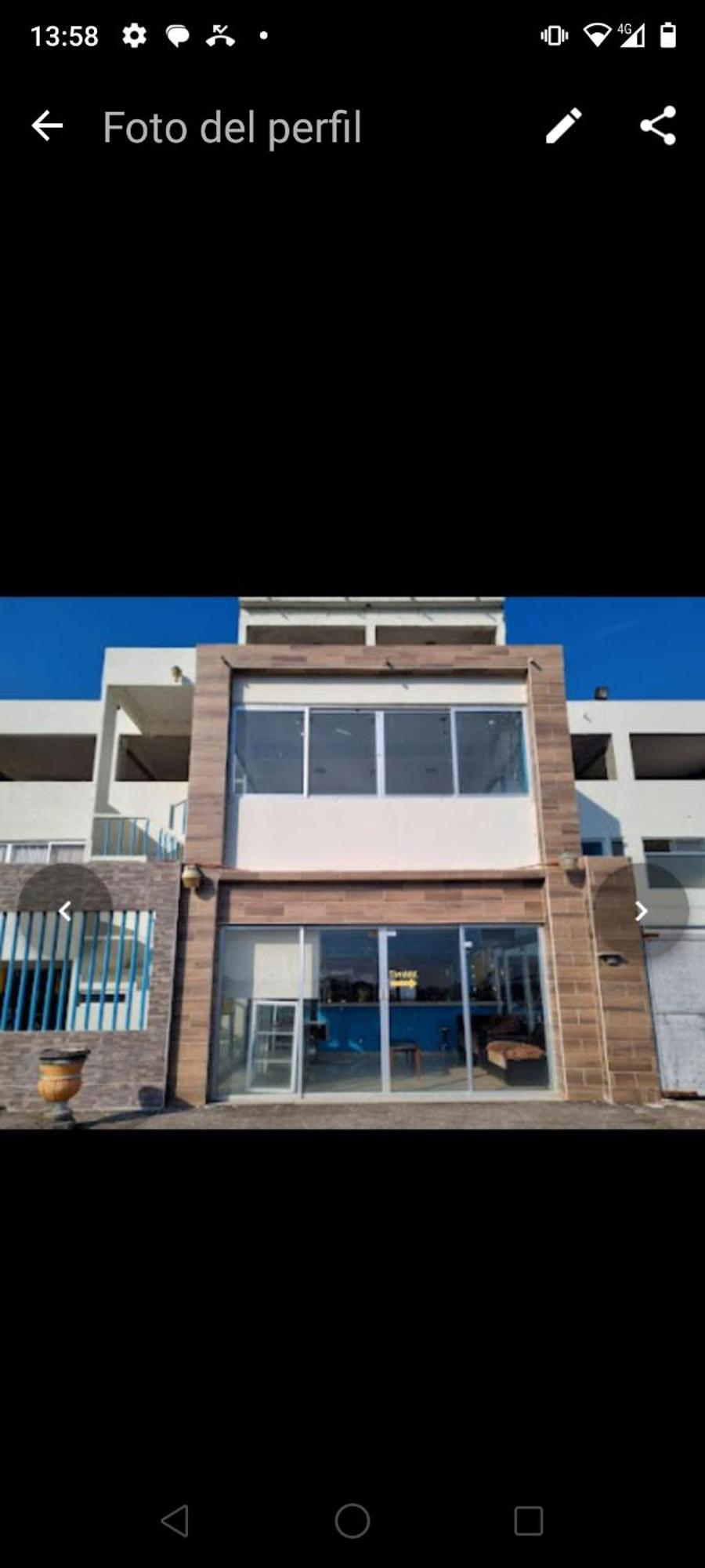 Villas Vicencio Veracruz Luaran gambar